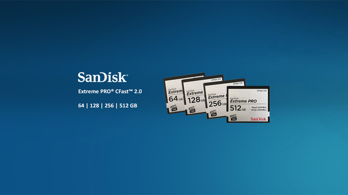 CFcardbanner 1920×1080