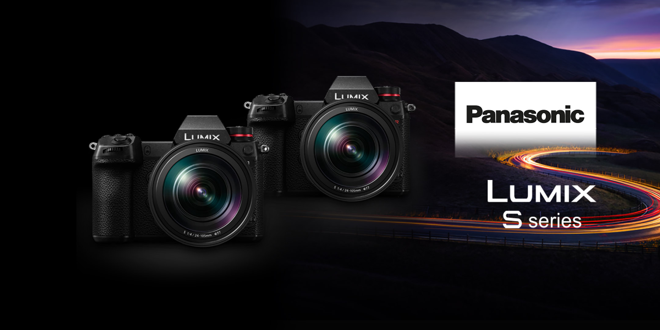 pana-lumix-s1-cashback2019-sliderrevolution2