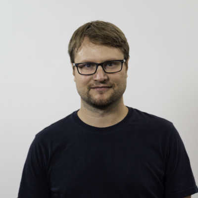 Boris_Jankovec