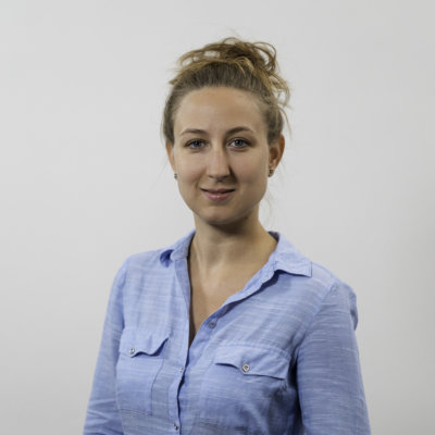 Marie_Švadlenková