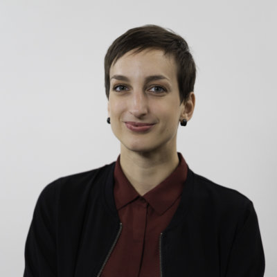 Nina_Šperanda